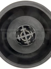 Dorman - OE Solutions Oil Filter Cap - Plastic                                     - 921-152 - Image 2