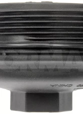 Dorman - OE Solutions Oil Filter Cap - Plastic                                     - 921-152 - Image 3