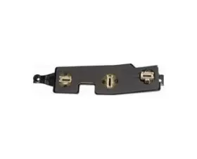 Dorman - OE Solutions Tail Light Circuit Board