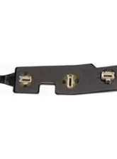 Dorman - OE Solutions Tail Light Circuit Board                                     - 923-002 - Image 2