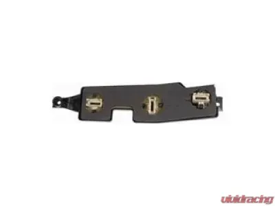 Dorman - OE Solutions Tail Light Circuit Board - 923-002