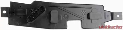 Dorman - OE Solutions Tail Light Circuit Board - 923-002