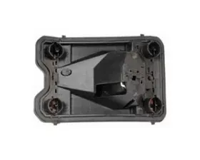 Dorman - OE Solutions Tail Light Circuit Board