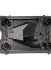 Dorman - OE Solutions Tail Light Circuit Board                                     - 923-005 - Image 2