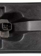 Dorman - OE Solutions Tail Light Circuit Board                                     - 923-005 - Image 2