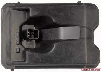 Dorman - OE Solutions Tail Light Circuit Board - 923-005