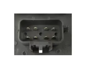 Dorman - OE Solutions Tail Light Circuit Board