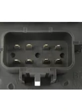 Dorman - OE Solutions Tail Light Circuit Board                                     - 923-012 - Image 3
