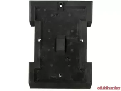 Dorman - OE Solutions Tail Light Circuit Board - 923-012