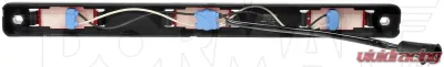Dorman - OE Solutions Tailgate Marker Lights - 923-024