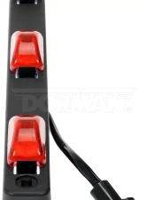 Dorman - OE Solutions Tailgate Marker Lights                                     - 923-024 - Image 3