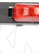 Dorman - OE Solutions Tailgate Marker Lights                                     - 923-024 - Image 4