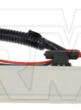 Dorman - OE Solutions Tailgate Marker Lights                                     - 923-025 - Image 5
