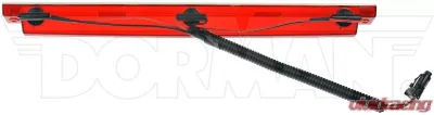 Dorman - OE Solutions Tailgate Marker Lights - 923-025
