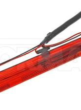 Dorman - OE Solutions Tailgate Marker Lights                                     - 923-025 - Image 4