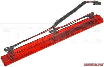 Dorman - OE Solutions Tailgate Marker Lights - 923-025