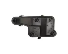 Dorman - OE Solutions Tail Light Circuit Board