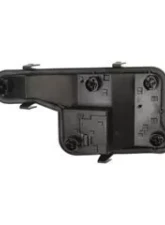 Dorman - OE Solutions Tail Light Circuit Board                                     - 923-032 - Image 2