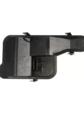 Dorman - OE Solutions Tail Light Circuit Board                                     - 923-032 - Image 2