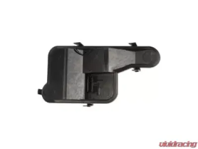 Dorman - OE Solutions Tail Light Circuit Board - 923-032