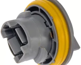 Dorman - TECHoice Tail Lamp Socket Left