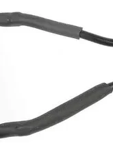 Dorman - TECHoice Tail Lamp Socket With Side Marker Left                                     - 923-035 - Image 2