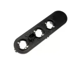 Dorman - OE Solutions Tail Light Circuit Board