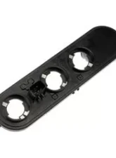 Dorman - OE Solutions Tail Light Circuit Board                                     - 923-036 - Image 3