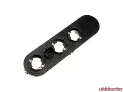 Dorman - OE Solutions Tail Light Circuit Board - 923-036