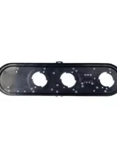 Dorman - OE Solutions Tail Light Circuit Board                                     - 923-036 - Image 2