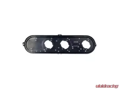 Dorman - OE Solutions Tail Light Circuit Board - 923-036