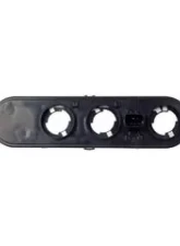 Dorman - OE Solutions Tail Light Circuit Board                                     - 923-036 - Image 3