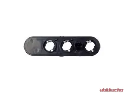 Dorman - OE Solutions Tail Light Circuit Board - 923-036