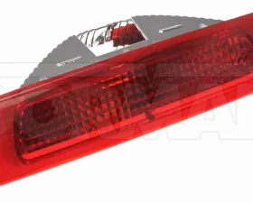 Dorman - OE Solutions Third Brake Light Assembly