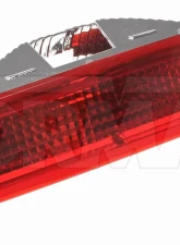 Dorman - OE Solutions Third Brake Light Assembly                                     - 923-059 - Image 4
