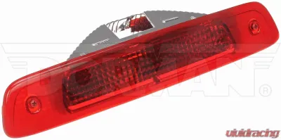 Dorman - OE Solutions Third Brake Light Assembly - 923-059