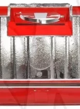 Dorman - OE Solutions Third Brake Light Assembly                                     - 923-059 - Image 2