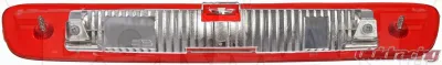 Dorman - OE Solutions Third Brake Light Assembly - 923-059