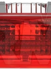 Dorman - OE Solutions Third Brake Light Assembly                                     - 923-059 - Image 3