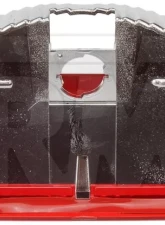 Dorman - OE Solutions Third Brake Light Assembly                                     - 923-059 - Image 4