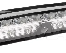 Dorman - OE Solutions Third Brake Light Assembly