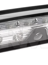 Dorman - OE Solutions Third Brake Light Assembly                                     - 923-061 - Image 4