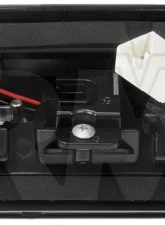 Dorman - OE Solutions Third Brake Light Assembly                                     - 923-061 - Image 2