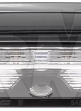 Dorman - OE Solutions Third Brake Light Assembly                                     - 923-061 - Image 3