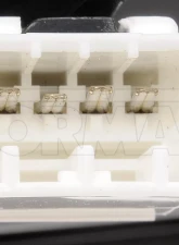 Dorman - OE Solutions Third Brake Light Assembly                                     - 923-061 - Image 4