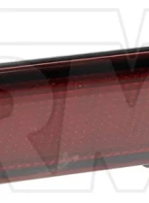 Dorman - OE Solutions Third Brake Light Assembly                                     - 923-065 - Image 4