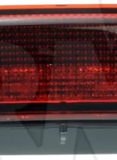 Dorman - OE Solutions Third Brake Light Assembly                                     - 923-065 - Image 3