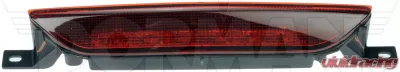 Dorman - OE Solutions Third Brake Light Assembly - 923-065