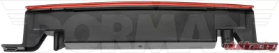 Dorman - OE Solutions Third Brake Light Assembly - 923-065