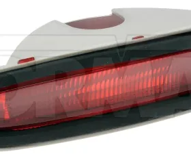 Dorman - OE Solutions Third Brake Light Assembly